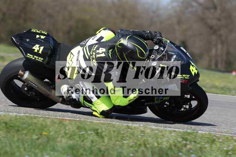 /Archiv-2023/05 09.04.2023 Speer Racing ADR/Gruppe rot/41